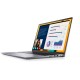 Újszerű Dell Vostro 5620 felújított használt laptop Újszerű Dell Vostro 5620 felújított használt laptop