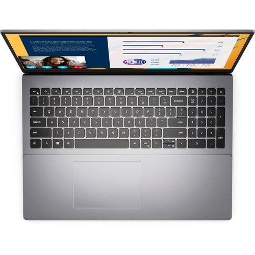 Újszerű Dell Vostro 5620 felújított használt laptop Újszerű Dell Vostro 5620 felújított használt laptop