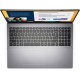 Újszerű Dell Vostro 5620 (2022) felújított használt laptop / 12th Gen Intel(R) Core(TM) i7-1260P / 16 GB RAM / 512GB SSD  / 16" / 1920x1080 / Win10 Pro