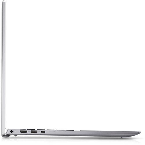 Újszerű Dell Vostro 5620 felújított használt laptop Újszerű Dell Vostro 5620 felújított használt laptop