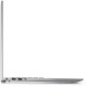 Újszerű Dell Vostro 5620 (2022) felújított használt laptop / 12th Gen Intel(R) Core(TM) i7-1260P / 16 GB RAM / 512GB SSD  / 16" / 1920x1080 / Win10 Pro