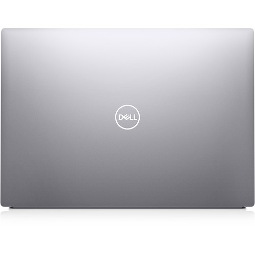 Újszerű Dell Vostro 5620 felújított használt laptop Újszerű Dell Vostro 5620 felújított használt laptop