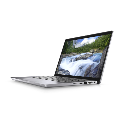 Újszerű Dell Latitude 7320 2in1 felújított használt laptop | ceruza nélkül Újszerű Dell Latitude 7320 2in1 felújított használt laptop | ceruza nélkül