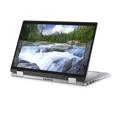Újszerű Dell Latitude 7320 2in1 felújított használt laptop | ceruza nélkül Újszerű Dell Latitude 7320 2in1 felújított használt laptop | ceruza nélkül