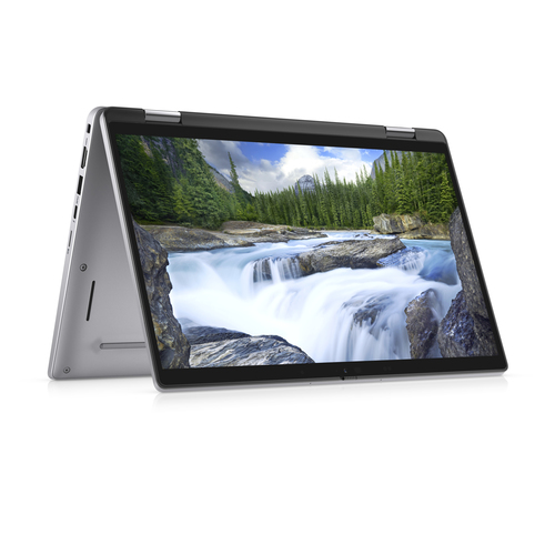 Újszerű Dell Latitude 7320 2in1 felújított használt laptop | ceruza nélkül Újszerű Dell Latitude 7320 2in1 felújított használt laptop | ceruza nélkül