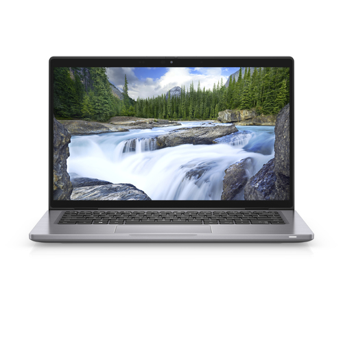 Újszerű Dell Latitude 7320 2in1 felújított használt laptop | ceruza nélkül Újszerű Dell Latitude 7320 2in1 felújított használt laptop | ceruza nélkül
