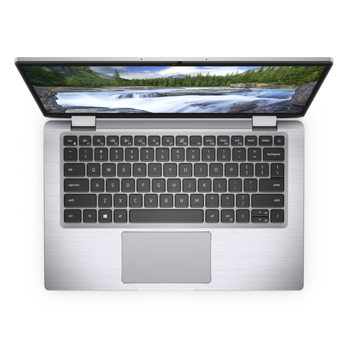 Újszerű Dell Latitude 7320 2in1 felújított használt laptop | ceruza nélkül Újszerű Dell Latitude 7320 2in1 felújított használt laptop | ceruza nélkül