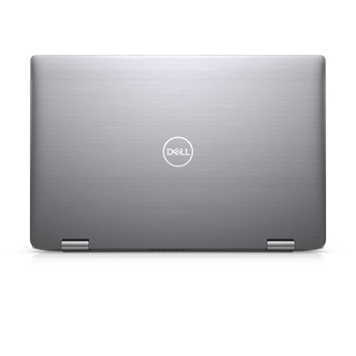 Újszerű Dell Latitude 7320 2in1 felújított használt laptop | ceruza nélkül Újszerű Dell Latitude 7320 2in1 felújított használt laptop | ceruza nélkül