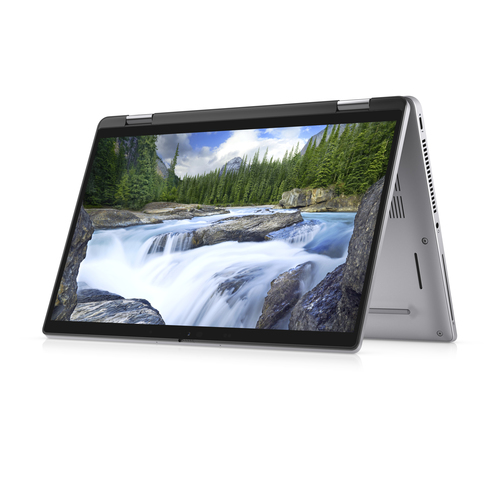 Újszerű Dell Latitude 9510 2in1 (2020) érintőkijelzős felújított használt laptop/ Intel(R) Core(TM) i7-10810U CPU @ 1.10GHz / 16 GB RAM / 256GB SSD / 15" / 1920x1080 / Win11 Pro / ceruza nélkül Újszerű Dell Latitude 9510 2in1 (2020) érintőkijelzős felújított használt laptop/ Intel(R) Core(TM) i7-10810U CPU @ 1.10GHz / 16 GB RAM / 256GB SSD / 15" / 1920x1080 / Win11 Pro / ceruza nélkül