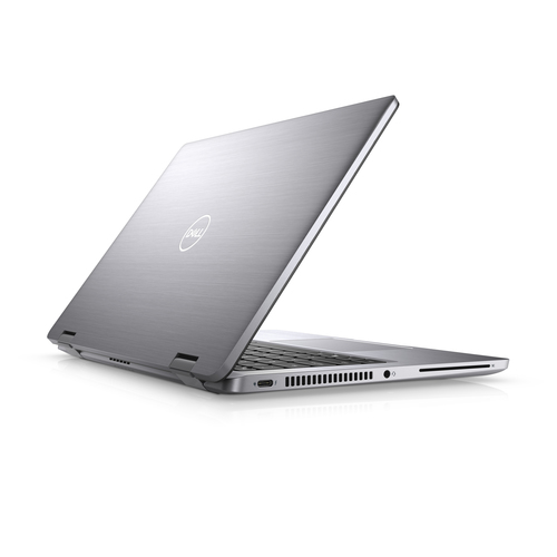 Újszerű Dell Latitude 9510 2in1 (2020) érintőkijelzős felújított használt laptop/ Intel(R) Core(TM) i7-10810U CPU @ 1.10GHz / 16 GB RAM / 256GB SSD / 15" / 1920x1080 / Win11 Pro / ceruza nélkül Újszerű Dell Latitude 9510 2in1 (2020) érintőkijelzős felújított használt laptop/ Intel(R) Core(TM) i7-10810U CPU @ 1.10GHz / 16 GB RAM / 256GB SSD / 15" / 1920x1080 / Win11 Pro / ceruza nélkül