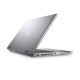 Újszerű Dell Latitude 9510 2in1 (2020) érintőkijelzős felújított használt laptop/ Intel(R) Core(TM) i7-10810U CPU @ 1.10GHz / 16 GB RAM / 256GB SSD / 15" / 1920x1080 / Win11 Pro / ceruza nélkül Újszerű Dell Latitude 9510 2in1 (2020) érintőkijelzős felújított használt laptop/ Intel(R) Core(TM) i7-10810U CPU @ 1.10GHz / 16 GB RAM / 256GB SSD / 15" / 1920x1080 / Win11 Pro / ceruza nélkül