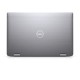 Újszerű Dell Latitude 9510 2in1 (2020) érintőkijelzős felújított használt laptop/ Intel(R) Core(TM) i7-10810U CPU @ 1.10GHz / 16 GB RAM / 256GB SSD / 15" / 1920x1080 / Win11 Pro / ceruza nélkül Újszerű Dell Latitude 9510 2in1 (2020) érintőkijelzős felújított használt laptop/ Intel(R) Core(TM) i7-10810U CPU @ 1.10GHz / 16 GB RAM / 256GB SSD / 15" / 1920x1080 / Win11 Pro / ceruza nélkül