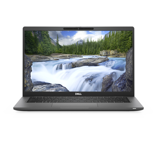 Dell Latitude 7420 (2021) felújított használt laptop Dell Latitude 7420 (2021) felújított használt laptop