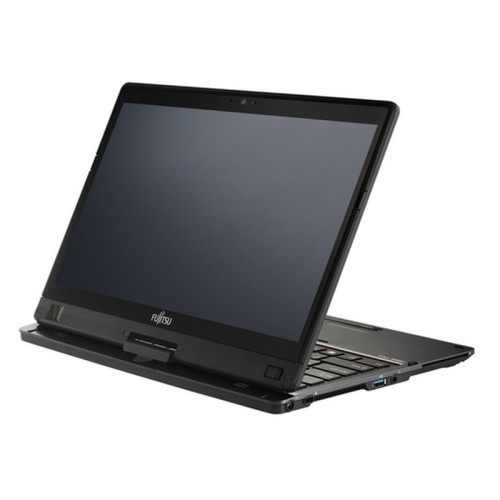 Fujitsu LifeBook T939 2in1 felújított használt laptop Fujitsu LifeBook T939 2in1 felújított használt laptop