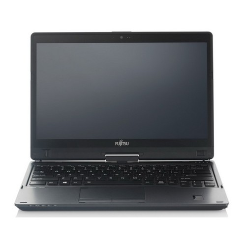 Fujitsu LifeBook T938 2in1 felújított használt laptop Fujitsu LifeBook T938 2in1 felújított használt laptop