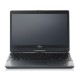 Fujitsu LifeBook T938 2in1 felújított használt laptop Fujitsu LifeBook T938 2in1 felújított használt laptop