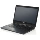 Fujitsu LifeBook T938 2in1 felújított használt laptop Fujitsu LifeBook T938 2in1 felújított használt laptop