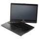 Fujitsu LifeBook T938 2in1 felújított használt laptop Fujitsu LifeBook T938 2in1 felújított használt laptop