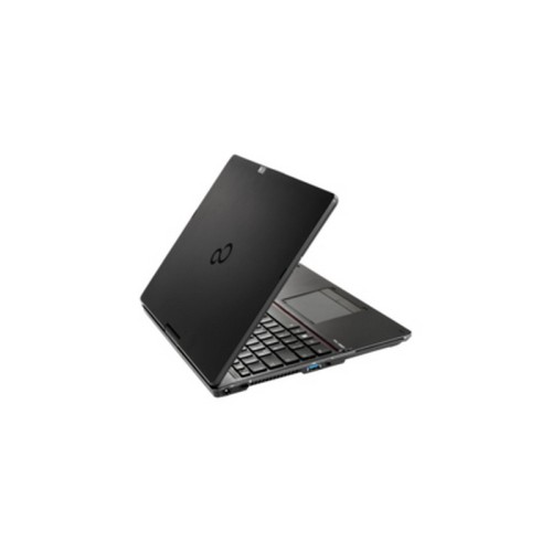 Fujitsu LifeBook T938 2in1 felújított használt laptop Fujitsu LifeBook T938 2in1 felújított használt laptop