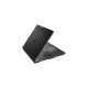 Fujitsu LifeBook T938 2in1 felújított használt laptop Fujitsu LifeBook T938 2in1 felújított használt laptop