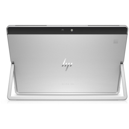 HP Elite x2 1012 G2 felújított használt laptop | ceruza nélkül HP Elite x2 1012 G2 felújított használt laptop | ceruza nélkül