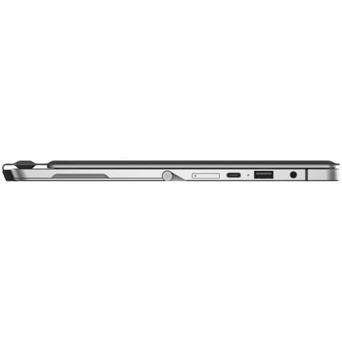 HP Elite x2 1012 G2 felújított használt laptop | ceruza nélkül HP Elite x2 1012 G2 felújított használt laptop | ceruza nélkül