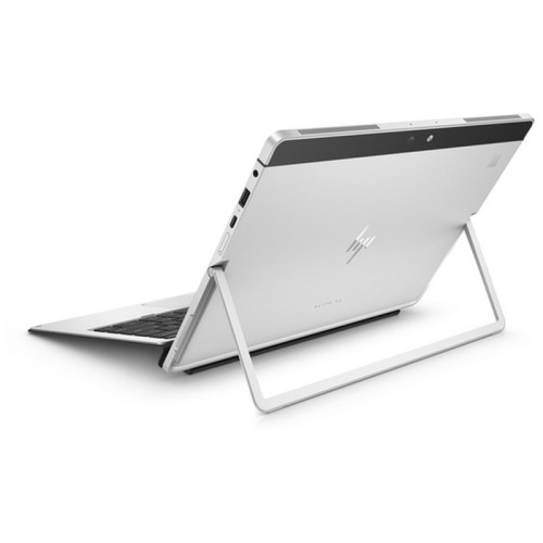 HP Elite x2 1012 G2 felújított használt laptop | ceruza nélkül HP Elite x2 1012 G2 felújított használt laptop | ceruza nélkül