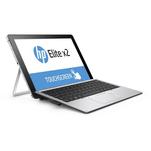 HP Elite x2 1012 G2 felújított használt laptop | ceruza nélkül HP Elite x2 1012 G2 felújított használt laptop | ceruza nélkül