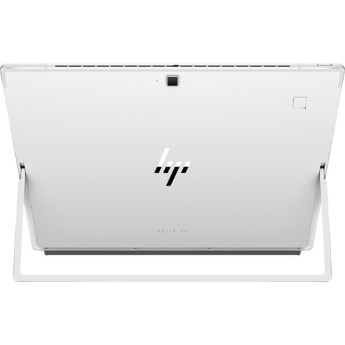 HP Elite x2 G4 2in1 felújított használt laptop | ceruza nélkül HP Elite x2 G4 2in1 felújított használt laptop | ceruza nélkül