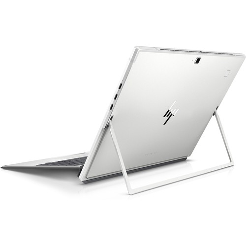 HP Elite x2 G4 2in1 felújított használt laptop | ceruza nélkül HP Elite x2 G4 2in1 felújított használt laptop | ceruza nélkül