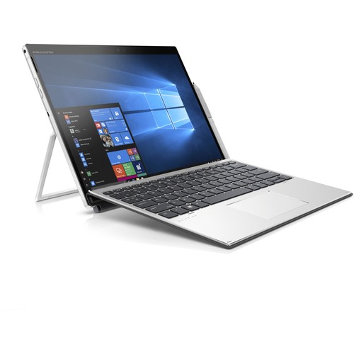 HP Elite x2 G4 2in1 felújított használt laptop | ceruza nélkül HP Elite x2 G4 2in1 felújított használt laptop | ceruza nélkül