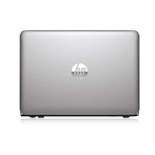 HP EliteBook 820 G4 felújított használt laptop HP EliteBook 820 G4 felújított használt laptop