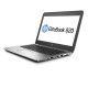 HP EliteBook 820 G3 felújított használt laptop / Intel(R) Core(TM) i5-6300U CPU @ 2.40GHz / 8 GB RAM / 256 GB SSD / 12,5" / 1366x768 / Win10 Pro 