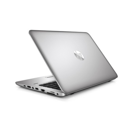 HP EliteBook 820 G4 felújított használt laptop HP EliteBook 820 G4 felújított használt laptop