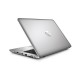 HP EliteBook 820 G3 felújított használt laptop / Intel(R) Core(TM) i5-6300U CPU @ 2.40GHz / 8 GB RAM / 256 GB SSD / 12,5" / 1366x768 / Win10 Pro 