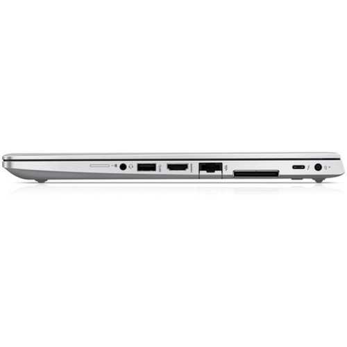 HP EliteBook 830 G6 felújított használt laptop HP EliteBook 830 G6 felújított használt laptop