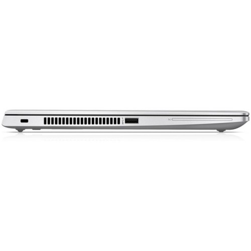 HP EliteBook 830 G6 felújított használt laptop HP EliteBook 830 G6 felújított használt laptop