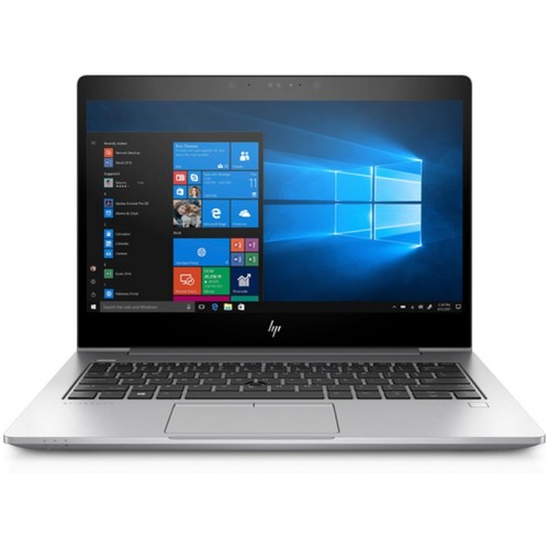 HP EliteBook 830 G6 felújított használt laptop HP EliteBook 830 G6 felújított használt laptop