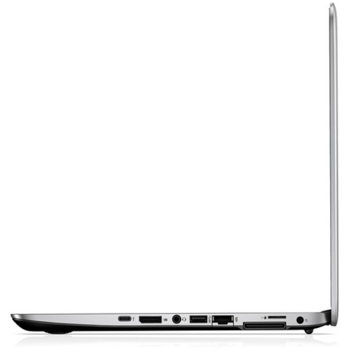 HP EliteBook 840 G3 felújított használt laptop HP EliteBook 840 G3 felújított használt laptop