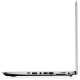 HP EliteBook 840 G3 felújított használt laptop HP EliteBook 840 G3 felújított használt laptop