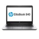 HP EliteBook 840 G3 felújított használt laptop HP EliteBook 840 G3 felújított használt laptop