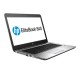 HP EliteBook 840 G3 felújított használt laptop HP EliteBook 840 G3 felújított használt laptop