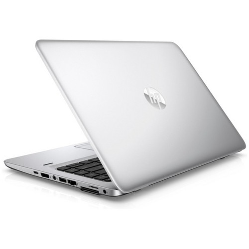 HP EliteBook 840 G3 felújított használt laptop HP EliteBook 840 G3 felújított használt laptop