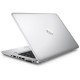 HP EliteBook 840 G3 felújított használt laptop HP EliteBook 840 G3 felújított használt laptop