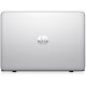 HP EliteBook 840 G3 felújított használt laptop HP EliteBook 840 G3 felújított használt laptop