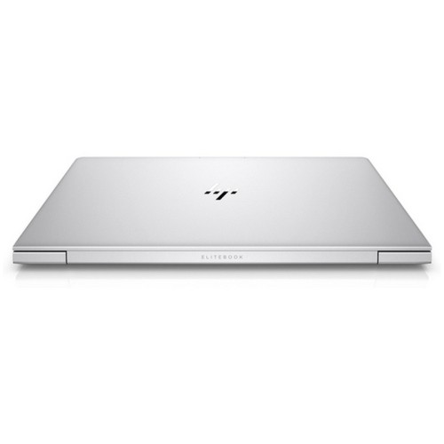 HP EliteBook 840 G5 felújított használt laptop HP EliteBook 840 G5 felújított használt laptop