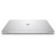 HP EliteBook 840 G5 felújított használt laptop 