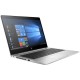HP EliteBook 840 G5 felújított használt laptop 