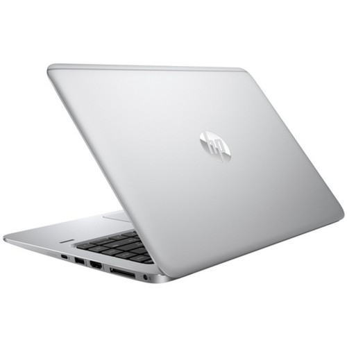HP EliteBook Folio 1040 G3 felújított használt laptop HP EliteBook Folio 1040 G3 felújított használt laptop