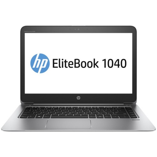 HP EliteBook Folio 1040 G3 felújított használt laptop HP EliteBook Folio 1040 G3 felújított használt laptop